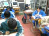 DVC00001.JPG (41224 �o�C�g)
