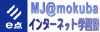 br01.gif (13304 �o�C�g)