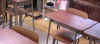 desk.jpg (6006 �o�C�g)
