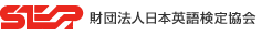 STEP�@���c�@�l���{�p�ꌟ�苦��
