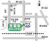 map.jpg (26276 �o�C�g)