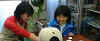 syou.jpg (5962 �o�C�g)