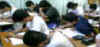test.jpg (5960 �o�C�g)